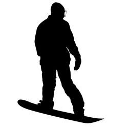 Similar image 21644359