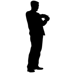 Similar image 21644362