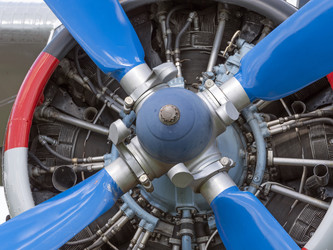 Similar image 21644649