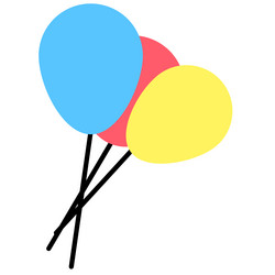 Similar image 21644650