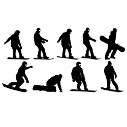 Similar image 21645003