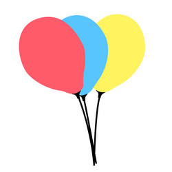 Similar image 21646780