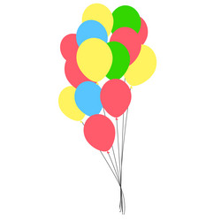 Similar image 21647237