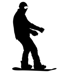 Similar image 21648349