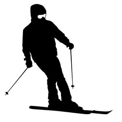 Similar image 21651296