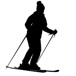 Similar image 21651300