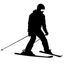 Similar image 21651301