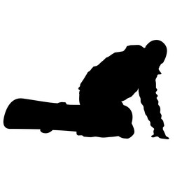 Similar image 21655309