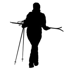 Similar image 21655482