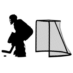 Similar image 21655497