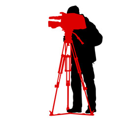 Similar image 21655539