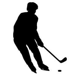 Similar image 21655582