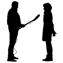 Similar image 21655583