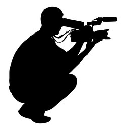 Similar image 21644363