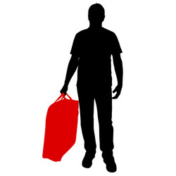 Similar image 21644364