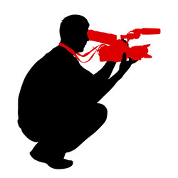 Similar image 21644365