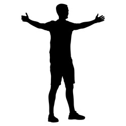 Similar image 21644660