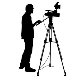 Similar image 21645004