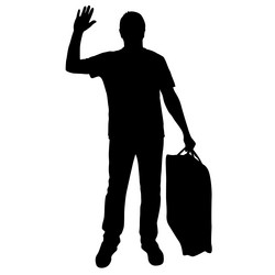 Similar image 21645284