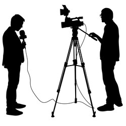 Similar image 21645286