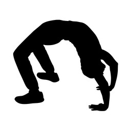 Similar image 21646452