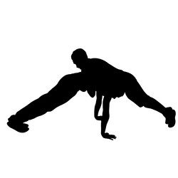 Similar image 21646783