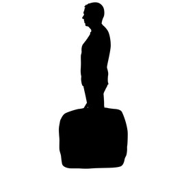 Similar image 21646784