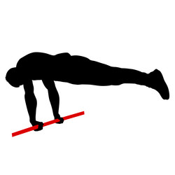 Similar image 21646785