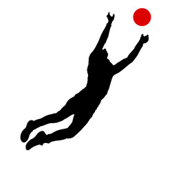 Similar image 21646963