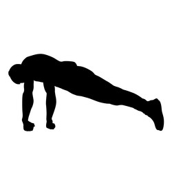 Similar image 21646964