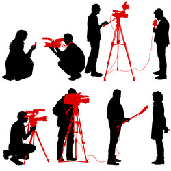 Similar image 21646965