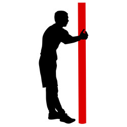 Similar image 21647148