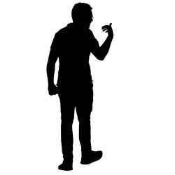 Similar image 21648350