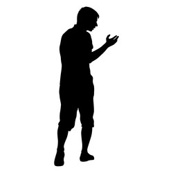 Similar image 21650903