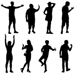 Similar image 21650905