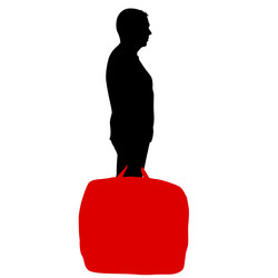 Similar image 21651307