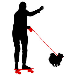 Similar image 21635176