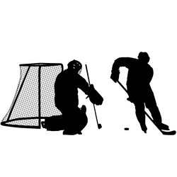 Similar image 21635177