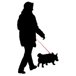 Similar image 21635556