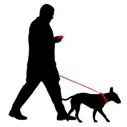 Similar image 21644224