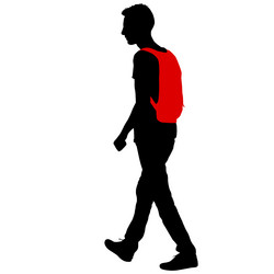 Similar image 21644367