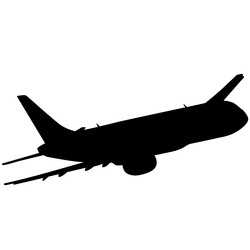 Similar image 21644368