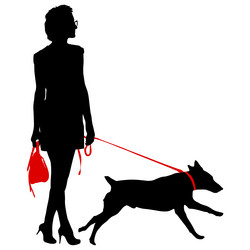 Similar image 21644369