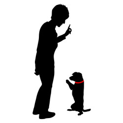 Similar image 21644370