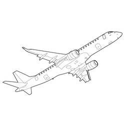 Similar image 21644371