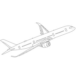 Similar image 21644374