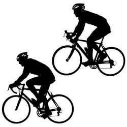 Similar image 21644376