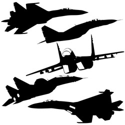 Similar image 21644377