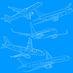 Similar image 21644380