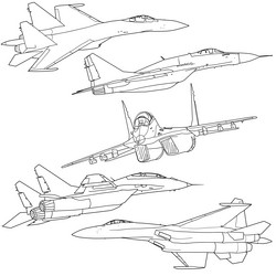 Similar image 21644383